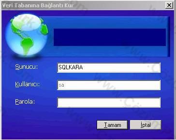 sql server desktop engine download