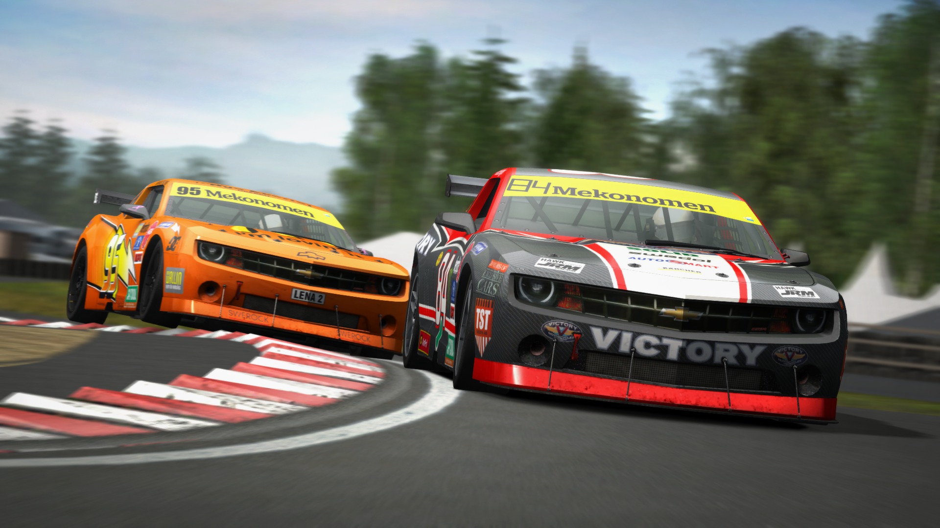 racing games for pc download windows 10